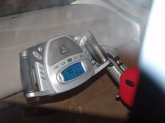 dsc01593.jpg
