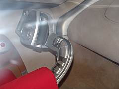 dsc01595.jpg