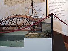 dsc01599.jpg