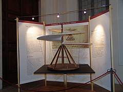 dsc01603.jpg