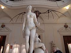 dsc01606.jpg