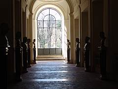 dsc01609.jpg