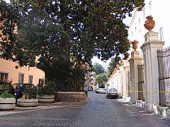 dsc01610.jpg