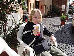 dsc01612.jpg