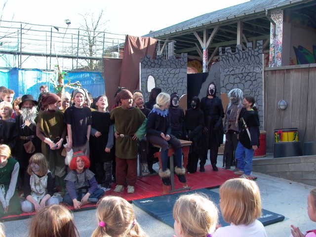 l1000323
