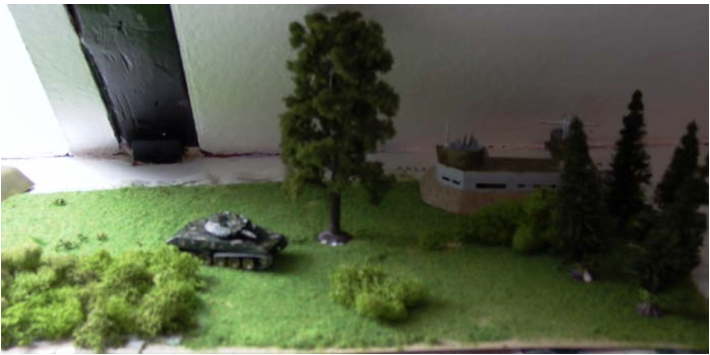 sebmodel2: 