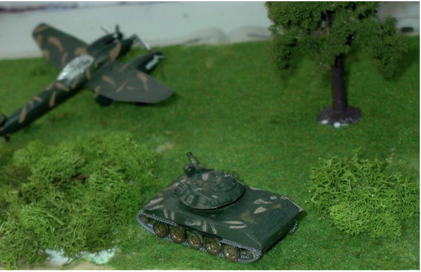 sebmodel1: 