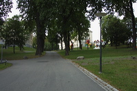 crw_3562