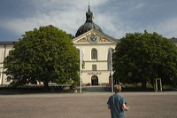 crw_3616