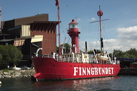crw_3644