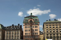 crw_3663