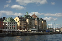 crw_3672