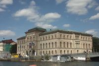 crw_3677