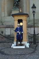 crw_3713