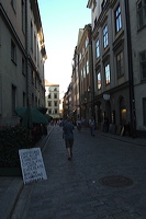 crw_3716