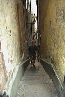 crw_3740