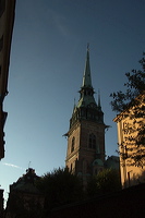crw_3745