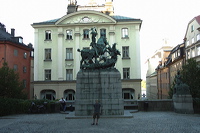 crw_3750