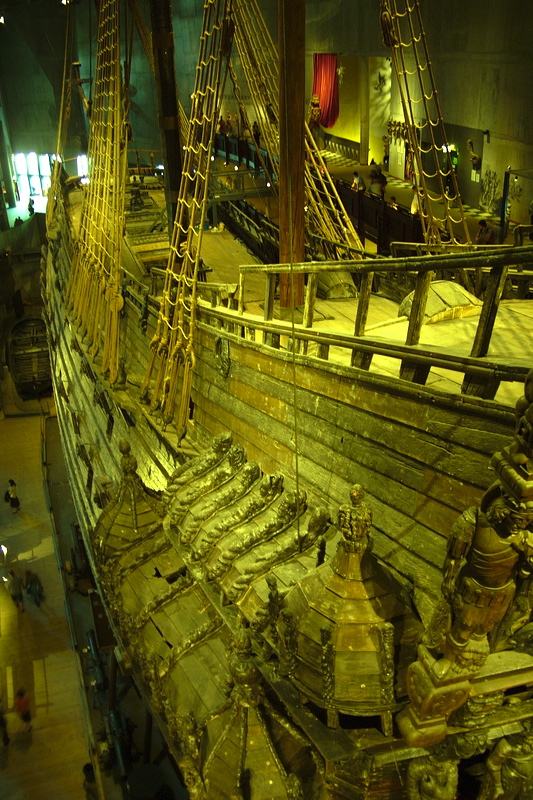 crw_3523.jpg