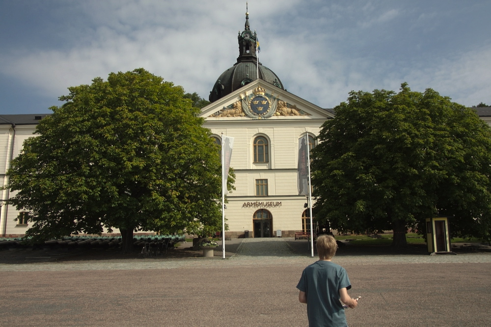 crw_3616.jpg