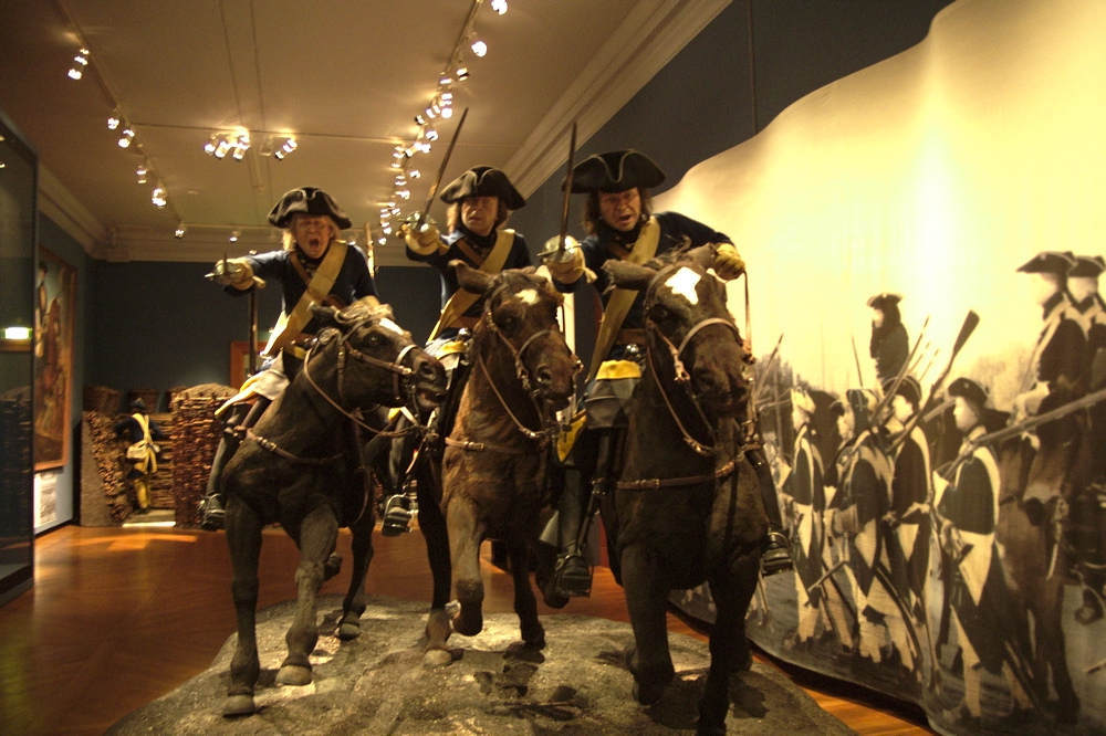 crw_3626.jpg