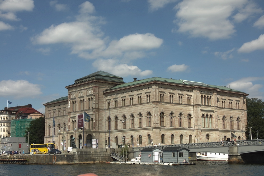 crw_3677.jpg