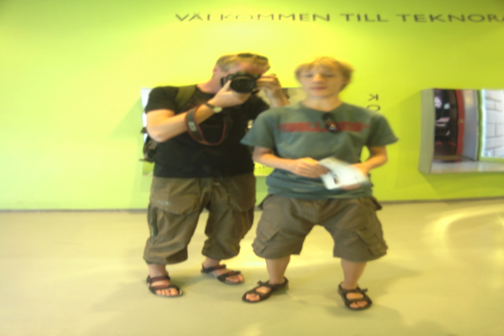 crw_3698.jpg