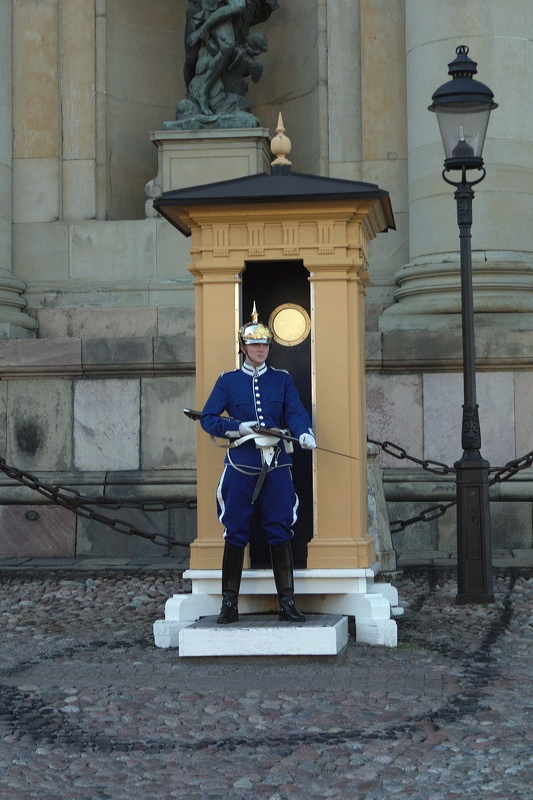 crw_3713.jpg