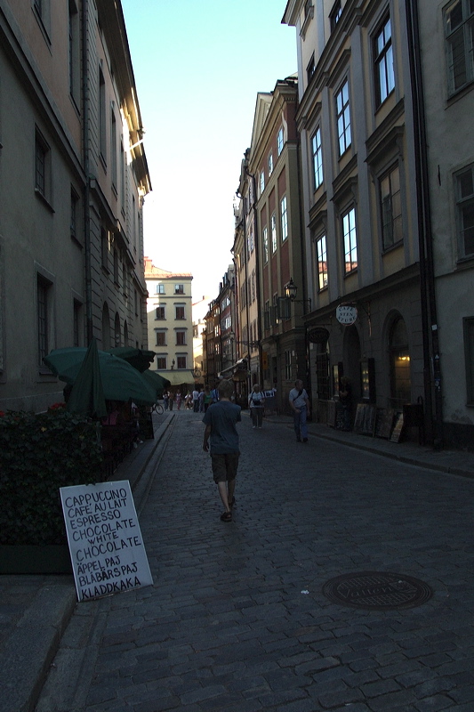 crw_3716.jpg