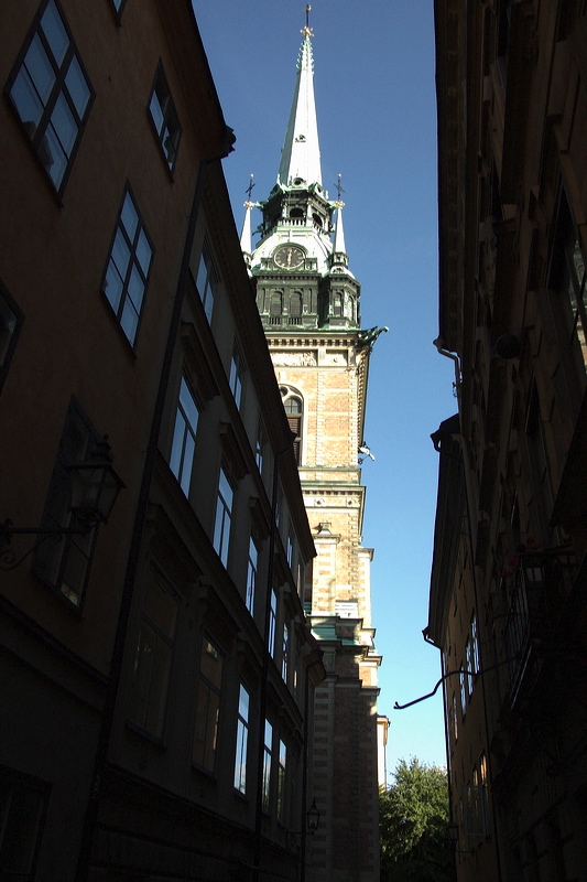 crw_3722.jpg