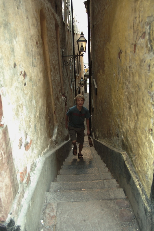 crw_3740.jpg