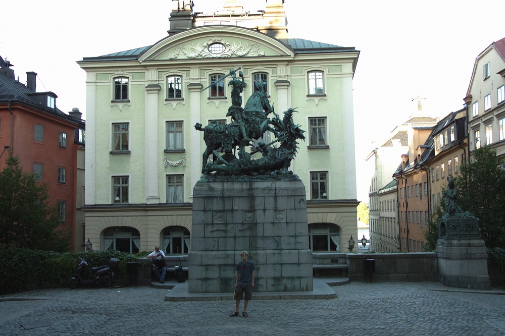 crw_3750.jpg