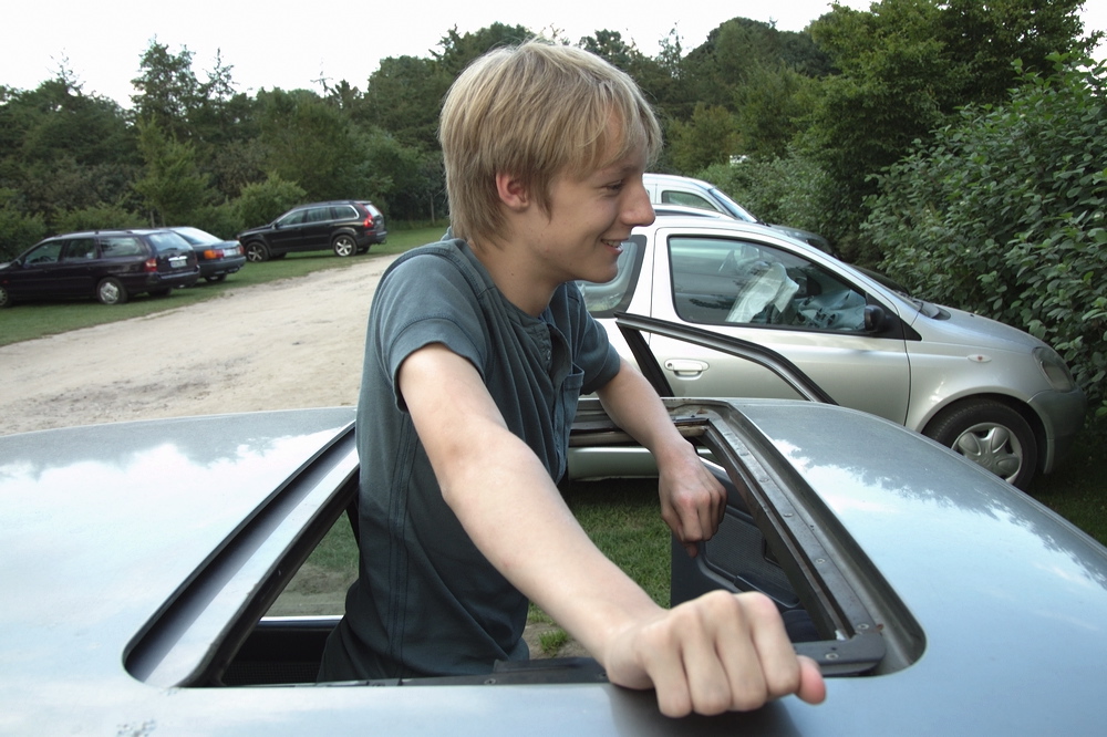 crw_3939.jpg