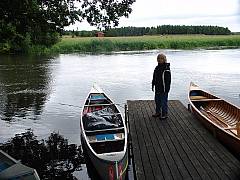 Klik på oversigt for at forstørre dsc00525.jpg
