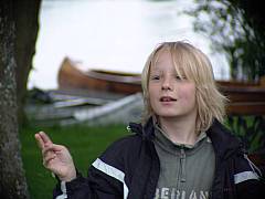 Klik på oversigt for at forstørre dsc00559.jpg