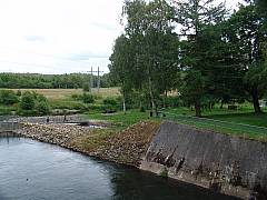 Klik på oversigt for at forstørre dsc00572_1.jpg
