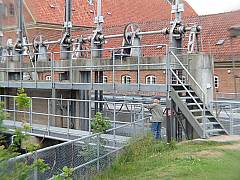 Klik på oversigt for at forstørre dsc00576.jpg