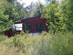 Klik på oversigt for at forstørre dsc00639.jpg