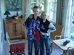 Klik på oversigt for at forstørre dsc00641.jpg