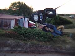 Klik på oversigt for at forstørre dsc00648_1.jpg