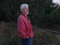 Klik på oversigt for at forstørre dsc00665.jpg