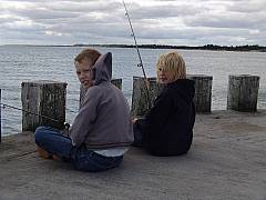 Klik på oversigt for at forstørre dsc00672_1.jpg