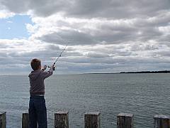 Klik på oversigt for at forstørre dsc00676.jpg