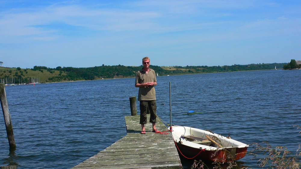 p1000083.jpg