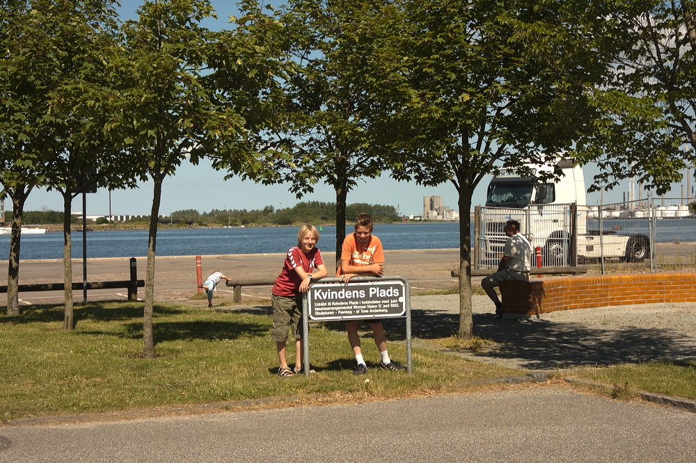 crw_1160.jpg