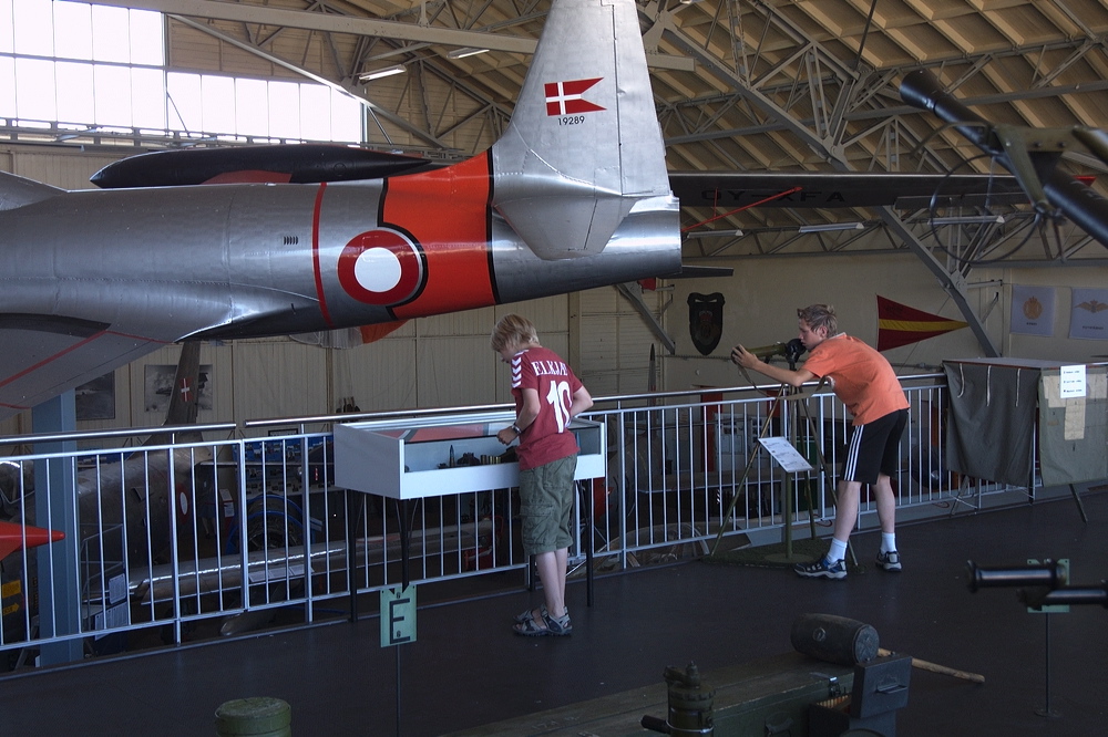 crw_1174.jpg