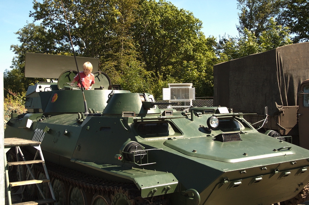 crw_1194.jpg