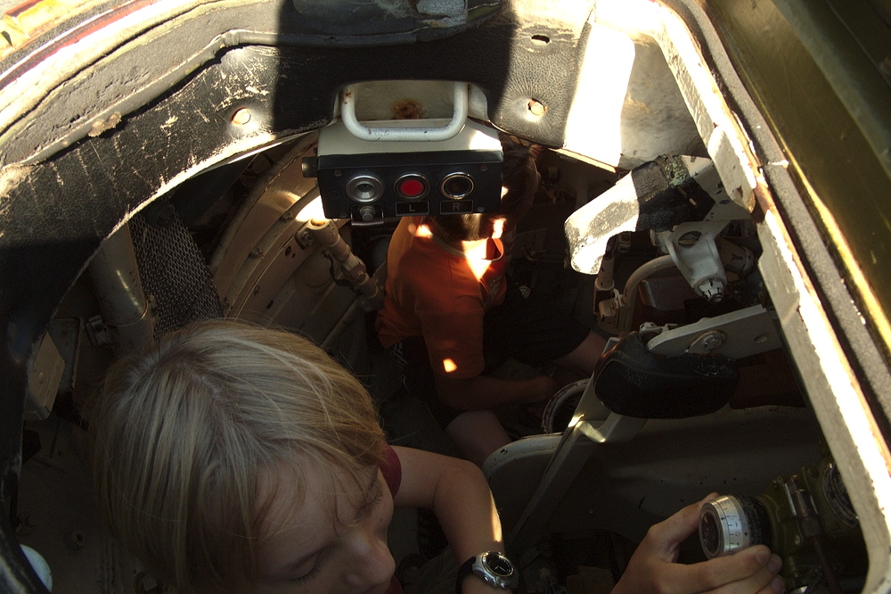 crw_1207.jpg