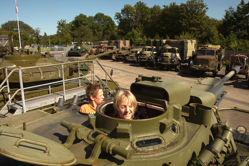 crw_1213.jpg
