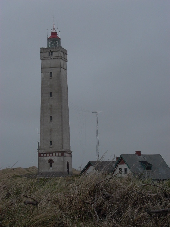 L1000514